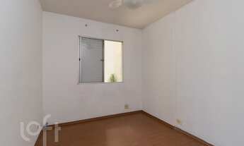 Imagem 5: Apartamento à venda em Alto de Pinheiros com 56 m², 2 quartos, 1 vaga