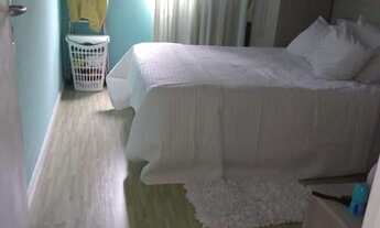 Imagem 2: Apartamento à venda em Bela Vista com 52 m², 1 quarto