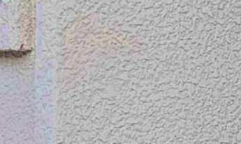 Imagem 2: Apartamento à venda em Alto da Lapa com 104 m², 2 quartos, 2 suítes, 3 vagas