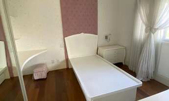 Imagem 7: Apartamento à venda em Vila Formosa com 330 m², 3 quartos, 3 suítes, 6 vagas