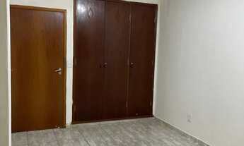 Imagem 5: Apartamento à venda em Bela Vista com 60 m², 1 quarto, 1 vaga