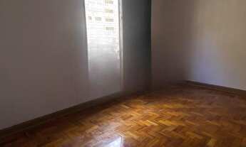 Imagem 2: Apartamento à venda em República com 70 m², 1 quarto