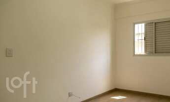 Imagem 3: Apartamento à venda em Jaraguá com 52 m², 2 quartos, 1 vaga