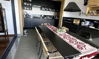 Imagem: Apartamento à venda em Vila Leopoldina