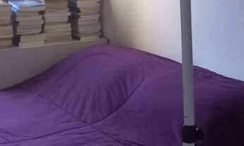 Imagem 4: Apartamento à venda em Vila Andrade com 61 m², 3 quartos, 1 suíte, 1 vaga