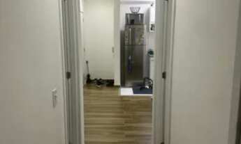 Imagem 7: Apartamento à venda em Ipiranga com 57 m², 2 quartos, 1 suíte, 1 vaga