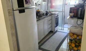 Imagem 5: Venda Apartamento com 2 dormitórios