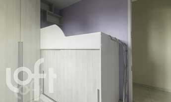 Imagem 5: Apartamento à venda em Ermelino Matarazzo com 48 m², 2 quartos, 1 vaga