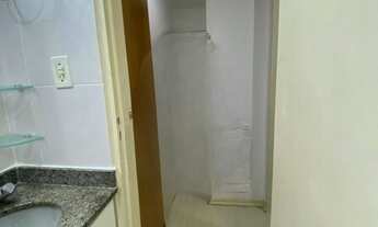 Imagem 7: Apartamento à venda em Jabaquara com 50 m², 2 quartos, 1 vaga