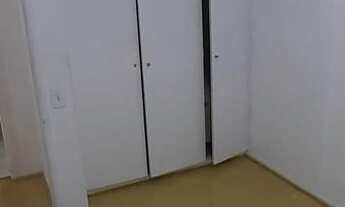 Imagem 4: Apartamento à venda em Bosque da Saúde com 58 m², 2 quartos, 2 vagas