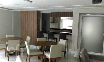 Imagem 3: Apartamento à venda em Vila Formosa com 624 m², 4 quartos, 2 suítes, 3 vagas