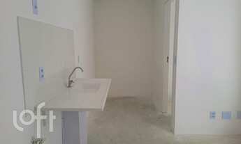 Imagem 7: Apartamento à venda em Ipiranga com 30 m², 2 quartos