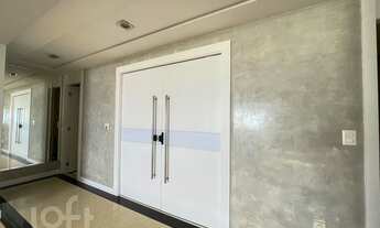 Imagem 6: Apartamento à venda em Vila Formosa com 355 m², 4 quartos, 3 suítes, 5 vagas