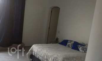 Imagem 7: Apartamento à venda em Vila Andrade com 355 m², 4 quartos, 1 suíte, 3 vagas