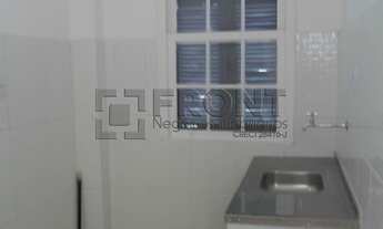 Imagem 3: Apartamento à venda em Brás com 84 m², 1 quarto