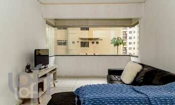 Imagem: Apartamento à venda em Vila Andrade com