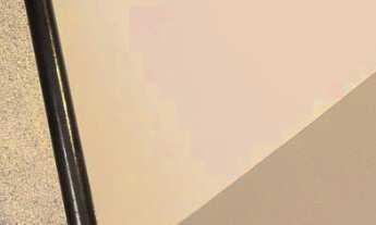 Imagem 4: Apartamento à venda em Sé com 118 m², 1 quarto