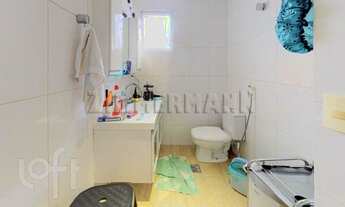 Imagem 7: Apartamento à venda em Vila Romana com 69 m², 2 quartos, 1 vaga