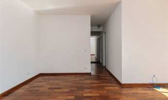 Imagem 7: APARTAMENTO em São Paulo - SP, Vila Pompéia