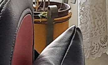 Imagem 3: Apartamento à venda em Bela Vista com 66 m², 1 quarto, 1 vaga