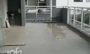 Imagem 5: Apartamento à venda em Ipiranga com 105 m², 2 quartos, 1 suíte, 2 vagas