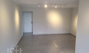 Imagem 7: Apartamento à venda em Belém com 94 m², 3 quartos, 1 suíte, 2 vagas