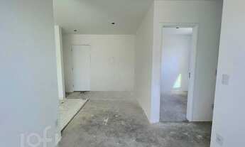 Imagem 7: Apartamento à venda em Campo Limpo com 41 m², 2 quartos, 1 vaga