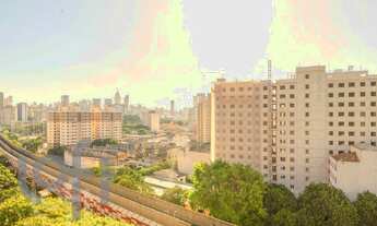 Imagem 5: Apartamento à venda em Brás com 60 m², 2 quartos, 1 vaga