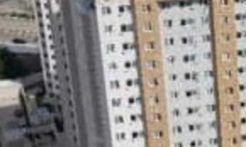 Imagem 2: Apartamento à venda em Barra Funda com 35 m², 2 quartos