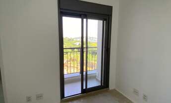 Imagem 3: Apartamento à venda em Vila Leopoldina com 147 m², 3 quartos, 3 suítes, 2 vagas