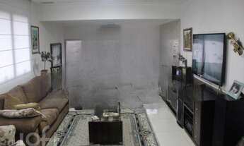 Imagem 2: Apartamento à venda em Jardim São Paulo com 210 m², 4 quartos, 2 suítes