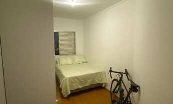 Imagem 5: Apartamento à venda em Alto da Lapa com 60 m², 2 quartos, 1 suíte, 1 vaga