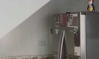 Imagem 5: Apartamento à venda em Carrão com 176 m², 2 quartos, 1 suíte, 2 vagas