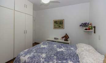 Imagem 7: Venda Apartamento com 3 dormitórios