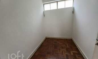 Imagem 7: Apartamento à venda em Santa Cecília com 243 m², 3 quartos, 1 suíte, 2 vagas