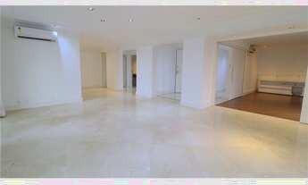 Imagem 3: APARTAMENTO em São Paulo - SP, Morumbi