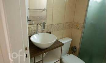 Imagem 6: Apartamento à venda em Aricanduva com 49 m², 2 quartos, 1 vaga