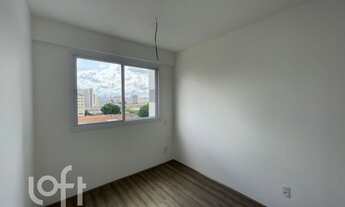 Imagem 6: Apartamento à venda em Belém com 37 m², 2 quartos