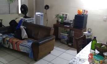 Imagem 4: Apartamento à venda em Artur Alvim com 67 m², 2 quartos, 1 vaga