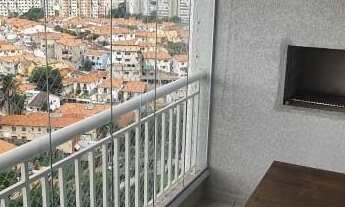 Imagem: Apartamento à venda em Vila Sônia com