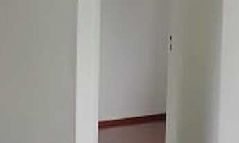 Imagem 5: Apartamento à venda em Tremembé com 55 m², 2 quartos, 1 vaga