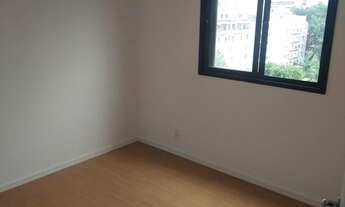 Imagem 3: Apartamento à venda em Bela Vista com 26 m², 1 quarto
