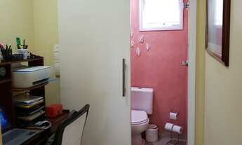 Imagem 3: Apartamento à venda em Ipiranga com 115 m², 3 quartos, 1 suíte, 2 vagas