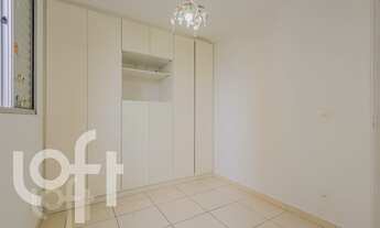 Imagem 2: Apartamento à venda em Vila Andrade com 65 m², 2 quartos, 1 vaga