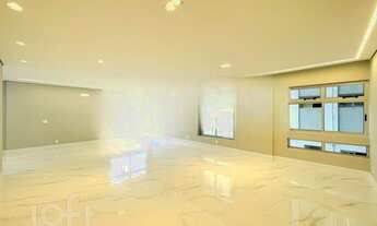 Imagem: Apartamento à venda em Bela Vista com 219