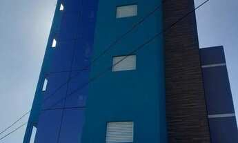 Imagem 5: Apartamento à venda em Itaquera com 50 m², 2 quartos, 1 vaga