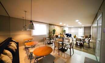 Imagem 4: Venda Apartamento com 2 dormitórios