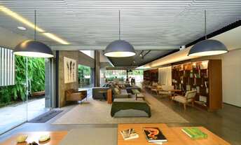 Imagem 2: Venda Apartamento com 1 dormitório