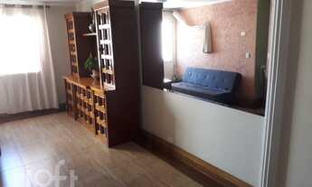 Imagem 6: Apartamento à venda em Perdizes com 96 m², 3 quartos, 1 suíte, 2 vagas