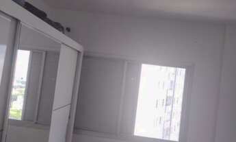 Imagem 4: Apartamento à venda em Saúde com 70 m², 2 quartos, 1 vaga